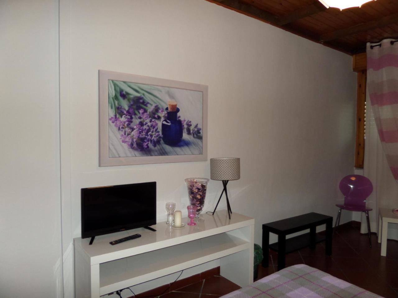 La Locanna Otel Serramazzoni Dış mekan fotoğraf