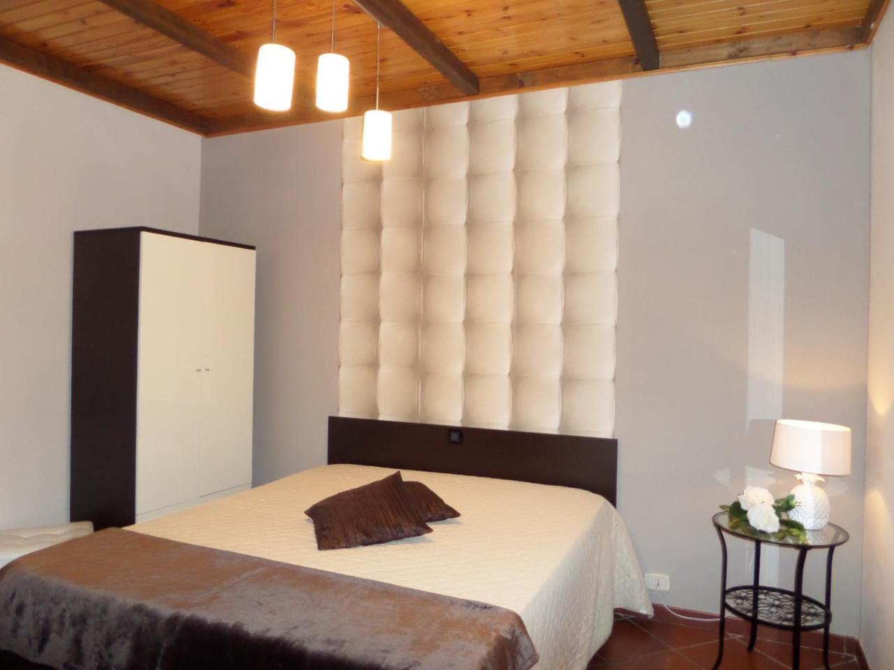 La Locanna Otel Serramazzoni Dış mekan fotoğraf